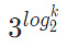 Previous Year Questions: Recurrence Relation | Algorithms - Computer Science Engineering (CSE)