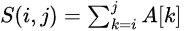 Previous Year Questions: Divide and Conquer | Algorithms - Computer Science Engineering (CSE)