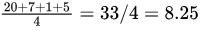 Previous Year Questions: CPU Scheduling | Operating System - Computer Science Engineering (CSE)