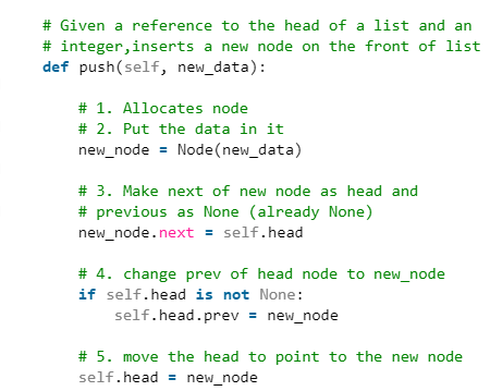 Merge Sort | Algorithms - Computer Science Engineering (CSE)