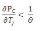 Thermal Runaway & Thermal Stability | Analog and Digital Electronics - Electrical Engineering (EE)