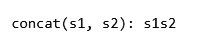 Previous Year Questions: Function | Programming and Data Structures - Computer Science Engineering (CSE)