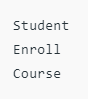 ER Diagram | Database Management System (DBMS) - Computer Science Engineering (CSE)