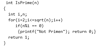 Previous Year Questions: Asymptotic Notation | Algorithms - Computer Science Engineering (CSE)