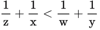 Previous Year Questions: Dynamic Programming