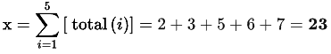 Previous Year Questions: Function | Programming and Data Structures - Computer Science Engineering (CSE)