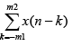 Classification of Systems - Digital Signal Processing, Engineering - Computer Science Engineering (CSE)