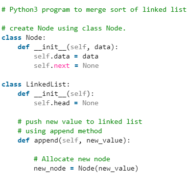 Merge Sort | Algorithms - Computer Science Engineering (CSE)