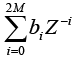 FIR Filters | Signals and Systems - Electronics and Communication Engineering (ECE)
