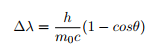 Photoelectric Effect - Civil Engineering (CE)