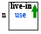 Liveness Analysis | Compiler Design - Computer Science Engineering (CSE)
