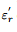 Ferro and Piezo Electricity and Applications of Dielectric Materials - Civil Engineering (CE)