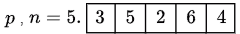Previous Year Questions: Function | Programming and Data Structures - Computer Science Engineering (CSE)