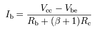 Methods of Transistor Biasing - Electrical Engineering (EE)