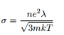 Effect of Temperature and Impurity on Electrical Resistivity of Metals - Civil Engineering (CE)