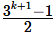 Previous Year Questions: Recurrence Relation | Algorithms - Computer Science Engineering (CSE)