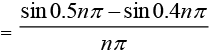 FIR Filters | Signals and Systems - Electronics and Communication Engineering (ECE)