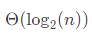 Previous Year Questions: ARRAY | Programming and Data Structures - Computer Science Engineering (CSE)