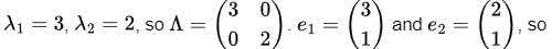 Previous Year Questions: Recurrence Relation | Algorithms - Computer Science Engineering (CSE)