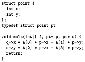 Common Subexpression Elimination | Compiler Design - Computer Science Engineering (CSE)