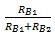 Uni Junction Transistor (UJT) | Analog Circuits - Electronics and Communication Engineering (ECE)