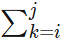 Previous Year Questions: Divide and Conquer | Algorithms - Computer Science Engineering (CSE)