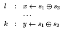 Common Subexpression Elimination | Compiler Design - Computer Science Engineering (CSE)