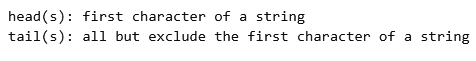 Previous Year Questions: Function | Programming and Data Structures - Computer Science Engineering (CSE)