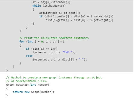 Directed Acyclic Graphs (DAG) | Algorithms - Computer Science Engineering (CSE)