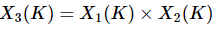 Circular Convolution - Discrete Fourier Transform | Signals and Systems - Electronics and Communication Engineering (ECE)