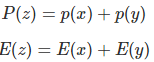 Miscellaneous Signals | Digital Signal Processing - Electronics and Communication Engineering (ECE)
