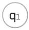 Finite Automata | Theory of Computation - Computer Science Engineering (CSE)