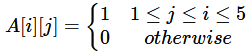 Previous Year Questions: Minimum Spanning Tree | Algorithms - Computer Science Engineering (CSE)