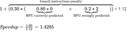 Previous Year Questions: Pipeline Processor | Computer Architecture & Organisation (CAO) - Computer Science Engineering (CSE)