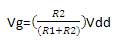 Biasing FET | Analog and Digital Electronics - Electrical Engineering (EE)