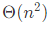 Previous Year Questions: ARRAY | Programming and Data Structures - Computer Science Engineering (CSE)