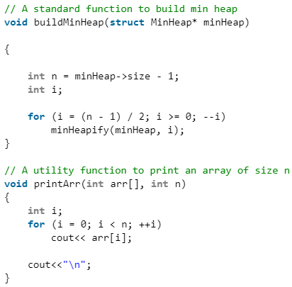 Huffman Coding | Algorithms - Computer Science Engineering (CSE)