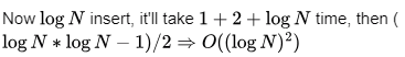 Previous Year Question: Link List | Programming and Data Structures - Computer Science Engineering (CSE)