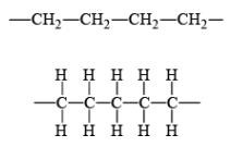 Polymers: Polyolefins: Polyethylene, Polypropylene And Polystyrene (Part - 1) | Chemical Technology - Chemical Engineering