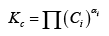 Reactions Involving Liquids and Solids | Additional Documents & Tests for Civil Engineering (CE)