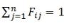 Radiative Heat Transfer - 4 | Heat Transfer - Mechanical Engineering