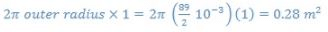 Convective Heat Transfer: One Dimensional - 5 | Heat Transfer - Mechanical Engineering