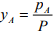 Steady State Molecular Diffusion In Fluids Under Stagnant And Laminar Flow Conditions | Mass Transfer - Chemical Engineering