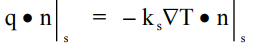 Concepts of Convective Heat Transfer
