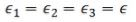 Radiative Heat Transfer - 5 | Heat Transfer - Mechanical Engineering