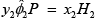 Henry’s Law | Additional Documents & Tests for Civil Engineering (CE)