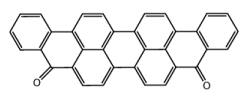 Dyestuff Industry (Part - 2) | Chemical Technology - Chemical Engineering