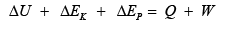 Application of the First Law to Closed Systems | Thermodynamics - Mechanical Engineering