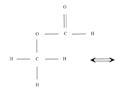 Introduction to Polymerization Technology (Part - 1) | Chemical Technology - Chemical Engineering