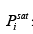 Henry’s Law | Additional Documents & Tests for Civil Engineering (CE)